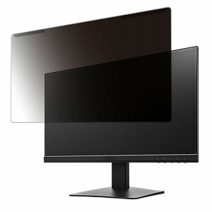 �y�|�C���g2�{�z ���O���ȒP Princeton PTFWLG-22W / PTFBLG-22W 21.5�C���` 16:9 ������ �`�����h�~ �v���C�o�V�[ �t�B���^�[ ����d�l �t���ی� �v���e�N�^�[