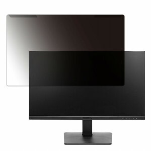 �y�|�C���g2�{�z ���O���ȒP Princeton PTFBLC-27W 27�C���` 16:9 ������ �`�����h�~ �v���C�o�V�[ �t�B���^�[ ����d�l �t���ی� �v���e�N�^�[