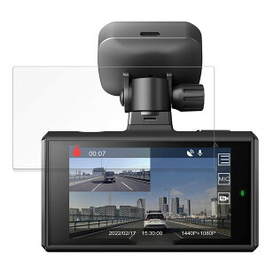 Pioneer VREC-DH301D p یtB y˒ጸz u[CgJbg tB