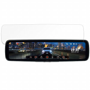 KENWOOD DRV-EM4800 p یtB y˒ጸz u[CgJbg tB
