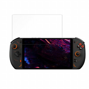 y|Cg2{z یtB One-Netbook ONEXPLAYER 2 Pro  u[CgJbg tB y˒ጸz {