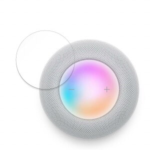 s|Cg2{t Apple HomePod (2)  یtB yȖʑΉ ˒ጸz LYC {