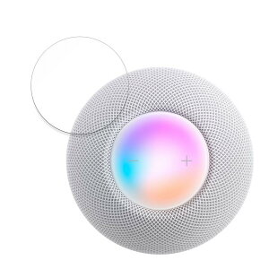 s|Cg2{t Apple HomePod mini  یtB yȖʑΉ ˒ጸz u[CgJbg tB LYC {