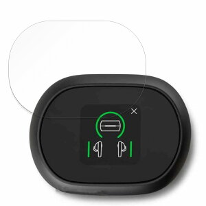 POLY VOYAGER FREE 60+ UC ������ �ی�t�B���� �y9H���d�x ����d�l�z �u���[���C�g�J�b�g �t�B���� �����K���X�Ɠ����̍��d�x ���{��