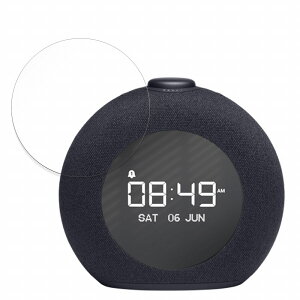 JBL Horizon 2 FM ������ �ی�t�B���� �y����d�l�z �u���[���C�g�J�b�g �t�B���� ���{��