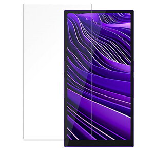 HiByMusic R6 Pro II  یtB ydlz u[CgJbg tB {