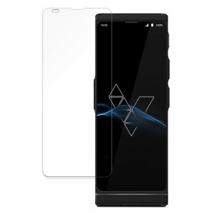 �y�|�C���g2�{�z Vasco Translator V4 ������ �ی�t�B���� �y�ȖʑΉ� ����d�l�z �L�Y�C�� ���{��