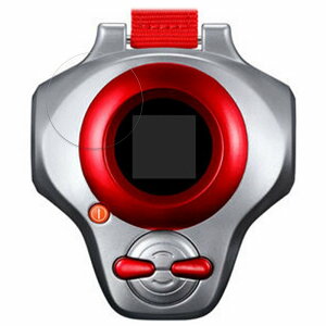 �y�|�C���g2�{�z �ی�t�B���� �f�W�����e�C�}�[�Y SuperCompleteSelectionAnimation �f�B�[�A�[�N ������ �t�B���� �t�� �ی�t�B���� �y�����ߗ��z ���{��