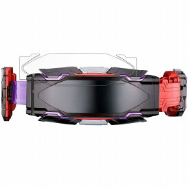 【ポイント2倍】 保護フィルム 仮面ライダーギーツ 変身ベルト DXヴィジョンドライバー 向けの フィルム 液晶 保護フィルム 【反射低減】 日本製
