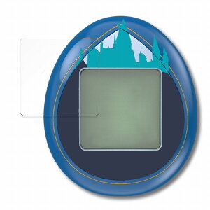 s|Cg2{t یtB n[E|b^[ ܂ (Harry Potter Tamagotchi)  tB y9Hdx ˒ጸz KXƓ̍dx {