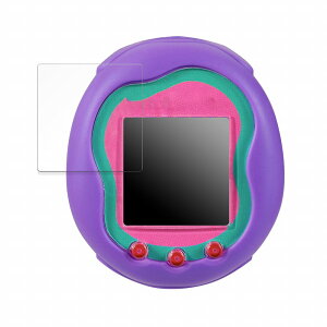 یtB Tamagotchi Uni (܂j)  tB ȖʑΉ y˒ጸz {