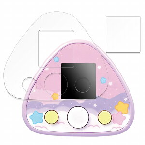 یtB BANDAI Ƃ  u[CgJbg tB y˒ጸz {