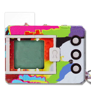 یtB BANDAI fW^X^[ KENJI WATANABE EDITION  u[CgJbg tB y9Hdx ˒ጸz KXƓ̍dx {