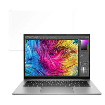 楽天市場】zbook 14 mobile workstationの通販