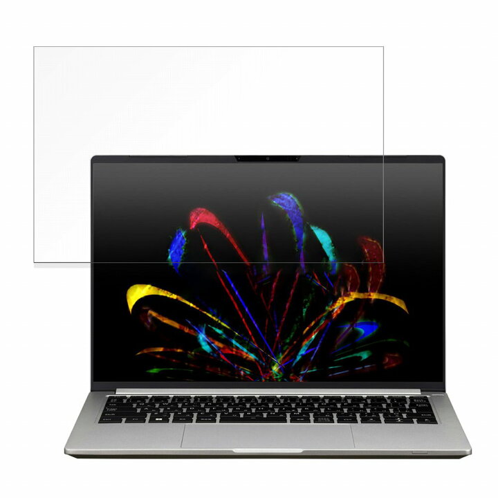 楽天市場】【ポイント2倍】 mouse DAIV Z4-I7I01SR-A 14インチ 16:10 