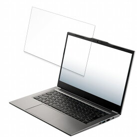 THIRDWAVE F-14RP7 14インチ 16:9 向けの フィルム 【反射低減】 液晶 保護フィルム