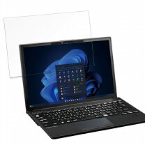 楽天市場】富士通 LIFEBOOK U9313の通販