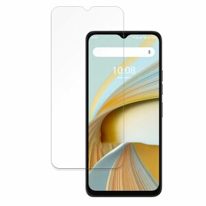 y|Cg2{z UMIDIGI G3 Plus  یtB yȖʑΉ dlz LYC {
