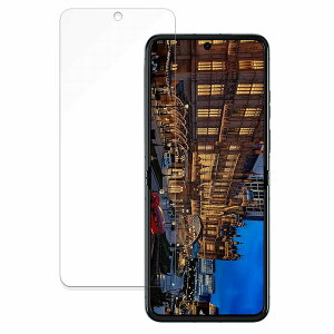Motorolarola razr 40  یtB yȖʑΉ dlz LYC {