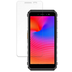 Ulefone Power Armor X11 Pro ������ �t�B���� �y�����ߗ��z �t�� �ی�t�B���� ���{��