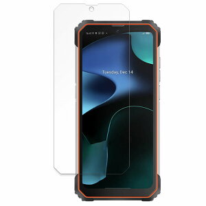 Blackview BV8800 ������ �ی�t�B���� �y�ȖʑΉ� ���˒ጸ�z �u���[���C�g�J�b�g �t�B���� �L�Y�C�� ���{��