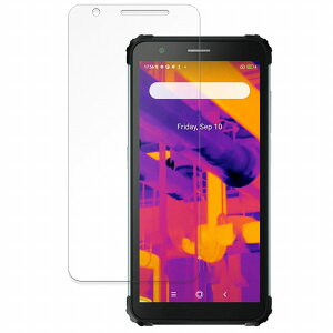 �y�|�C���g2�{�z Blackview BV6600 Pro ������ �ی�t�B���� �y9H���d�x ���˒ጸ�z �t�B���� �����K���X�Ɠ����̍��d�x ���{��