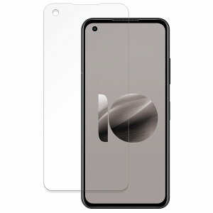 y|Cg2{z ASUS Zenfone 10  یtB yȖʑΉ dlz LYC {