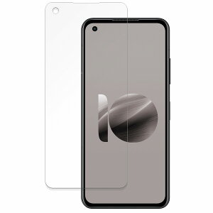 y|Cg2{z ASUS Zenfone 10  یtB y9Hdx ˒ጸz u[CgJbg tB KXƓ̍dx {