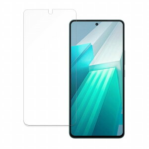 vivo iQOO Neo8 Pro ������ �ی�t�B���� �y�ȖʑΉ� ����d�l�z �L�Y�C�� ���{��