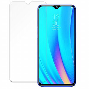 OPPO Realme 3 Pro ������ �ی�t�B���� �y�ȖʑΉ� ����d�l�z �u���[���C�g�J�b�g�t�B���� �L�Y�C�� ���{��