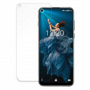 OUKITEL C17 Pro  یtB yȖʑΉ dlz u[CgJbgtB LYC {