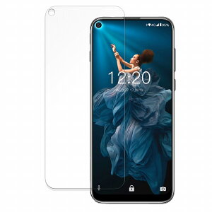 OUKITEL C17 Pro  y[p[CN tB ŷ悤ȏSnz t یtB ˒ጸ {