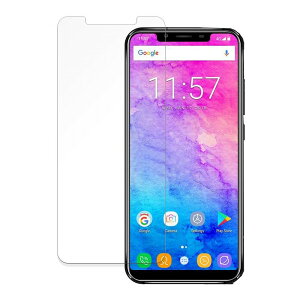 OUKITEL U18  tB y˒ጸz t یtB {