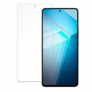 vivo iQOO 11S ������ �t�B���� �y���˒ጸ�z �t�� �ی�t�B���� ���{��