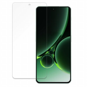 s|Cg2{t OnePlus Nord 3 5G  یtB yȖʑΉ dlz u[CgJbgtB LYC {