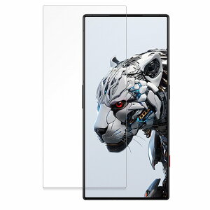 y|Cg2{z Nubia RedMagic S8 Pro+  یtB yȖʑΉ ˒ጸz LYC {