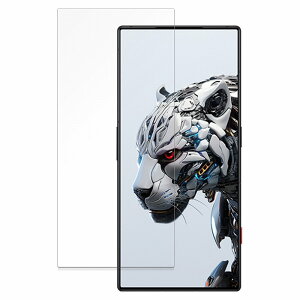 y|Cg2{z Nubia RedMagic S8 Pro+  یtB ydlz u[CgJbg tB {