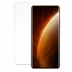 realme narzo 60 Pro 5G ������ �ی�t�B���� �y�ȖʑΉ� ���˒ጸ�z �u���[���C�g�J�b�g �t�B���� �L�Y�C�� ���{��