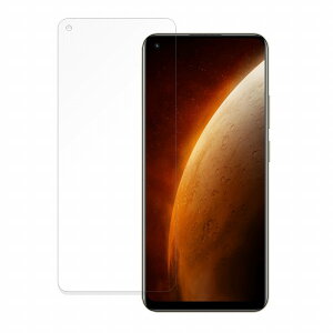 realme narzo 60 5G ������ �ی�t�B���� �y9H���d�x ���˒ጸ�z �t�B���� �����K���X�Ɠ����̍��d�x ���{��