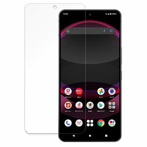 SHARP AQUOS R8 pro  یtB yȖʑΉ dlz LYC {