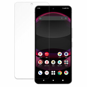 SHARP AQUOS R8 pro  y[p[CN tB ŷ悤ȏSnz t یtB ˒ጸ {
