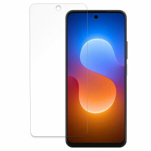 benco S1s  یtB y9Hdx dlz tB KXƓ̍dx {