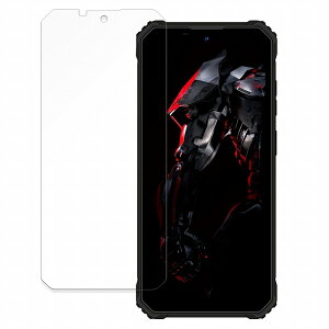 OUKITEL WP28  یtB yȖʑΉ ˒ጸz u[CgJbg tB LYC {