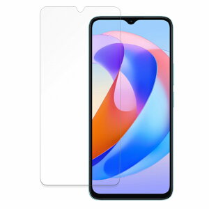 y|Cg2{z HONOR Play 40C  یtB y9Hdx dlz tB KXƓ̍dx {