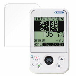 Stpi EAGLE VISION ez plus4  یtB y9Hdx ˒ጸz u[CgJbg tB KXƓ̍dx {