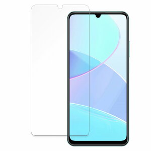 realme C51 ������ �ی�t�B���� �y���˒ጸ�z �u���[���C�g�J�b�g �t�B���� ���{��