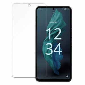 SHARP AQUOS R7s  یtB yȖʑΉ ˒ጸz u[CgJbg tB LYC {