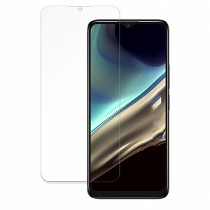 s|Cg2{t TCL 406s  یtB yȖʑΉ dlz u[CgJbgtB LYC {