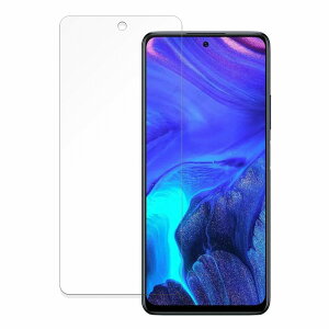 Infinix GT 10 Pro ������ �ی�t�B���� �y�ȖʑΉ� ���˒ጸ�z �L�Y�C�� ���{��