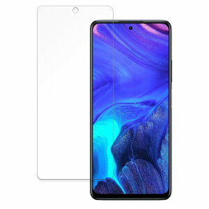 Infinix GT 10 Pro  یtB y9Hdx ˒ጸz tB KXƓ̍dx {